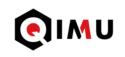 Jiaxing Qimu Fastener Co, Ltd Jiaxing Qimu Fastener Co, Ltd